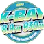 Logo 98.9 K-BAY