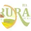 Radio Rural Fm 90.1