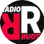 Logo Radio Ruoti