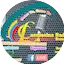 Logo La Campesina Radio Ecuador