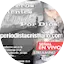 Logo Chat y Radio Cristiana en Bogota Colombia en Linea de Periodista Cristiano