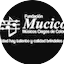 Logo Fundación mucicol