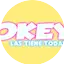 Logo OKEY RADIO