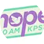 Logo Hope 940 AM