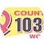 Logo Q Country 103.7