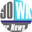 Logo WKBK