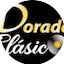 Logo Dorado Clásicos