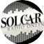 Logo Solcar Radio Online