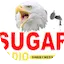 Logo SUGAR RADIO