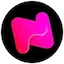 Ngage Radio