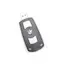 Logo BMW USB MUSIC
