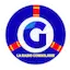 GEANT RADIO