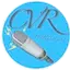 Costa Verde Radio