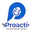 Logo Radio Proactiva