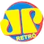 Logo Bandeirantes FM Online
