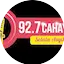 Logo Cahaya FM Boalemo