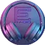 Logo Super Eventos Radio - Bolivia