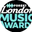 FCLMARadio.ca