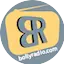 Logo BollyRadio.com