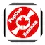 Logo PopCanRetro.ca