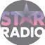 Logo Signal Radio Shrewsbury