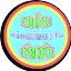 Logo Konsurin radio