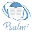 Logo Radio Psalmi