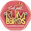Logo Solo Para Rumberos