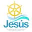 Logo JTC Ministry