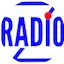 Logo ZONICA