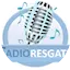 Logo Radio Web Resgate fm 98.1