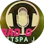 Radio Mitspa J Fm