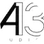 Logo Studio A13 Ηλείας