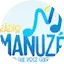 Rádio Manuzé Digital