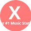 Х-Radio