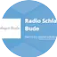 Logo Radio Schlager Bude