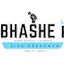 Mbhashe FM
