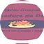 Logo Radio Gospel Armadura De Deus
