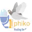 Logo IPhiko FM