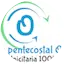Logo Onda Pentecostal Online