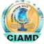Logo RADIO ONLINE CIAMD