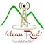 Logo Volcan Radio