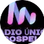 Rádio ÚNICA Gospel