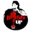 Logo Boss Up Radio