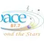 Logo Space FM Tarkwa