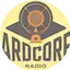 Logo Ardcore Radio