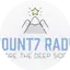 Logo MOUNT7 RADIO