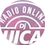 Logo DJ LUICAR MUSIC