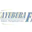 Logo Radio Kayubura