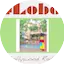 Logo 4Lobos Bollywood Radio